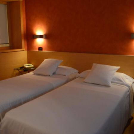 Hotel Alexandra Torino Dış mekan fotoğraf