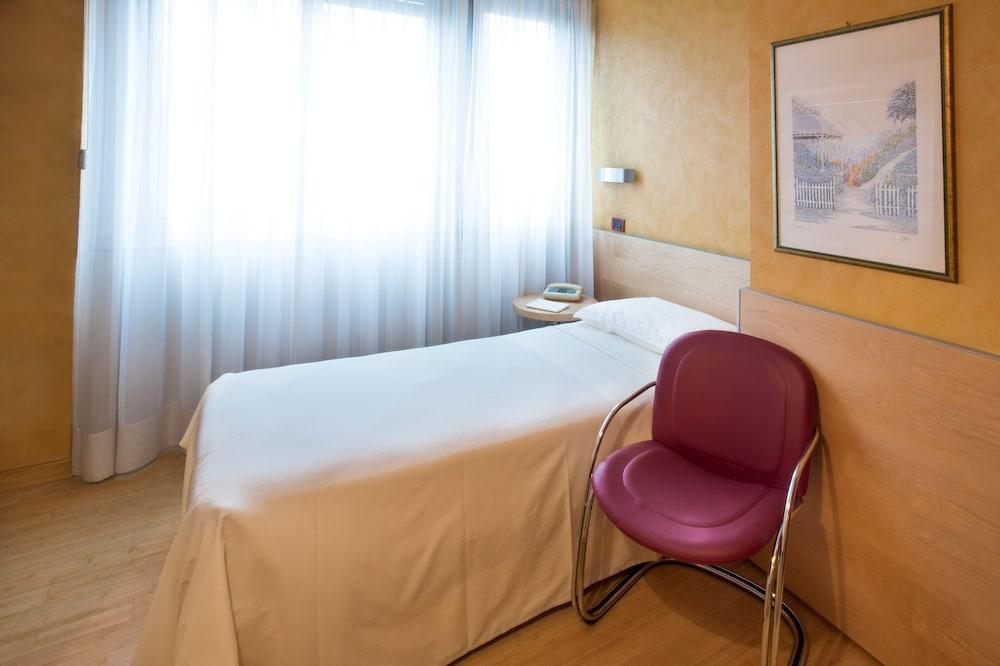 Hotel Alexandra Torino Dış mekan fotoğraf