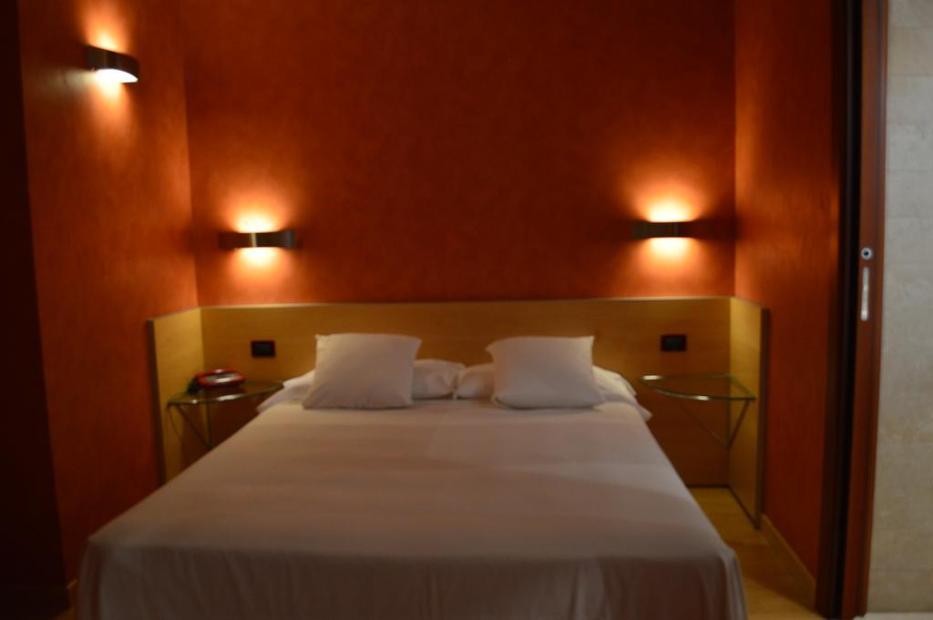 Hotel Alexandra Torino Dış mekan fotoğraf