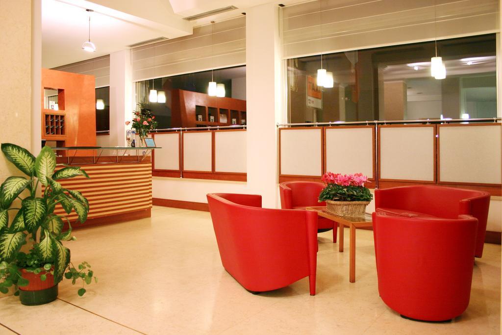 Hotel Alexandra Torino Dış mekan fotoğraf