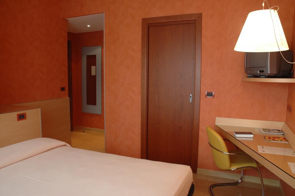 Hotel Alexandra Torino Dış mekan fotoğraf